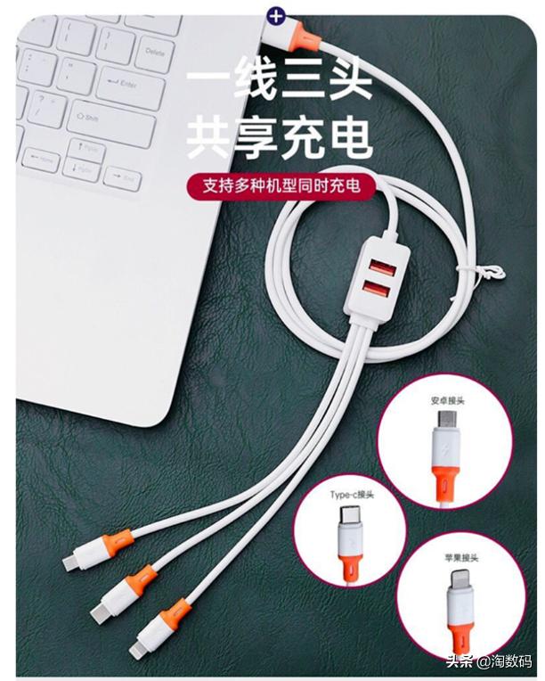 6月12日值得买汇总：500张￥2699元RTX2070Super进场，JK大神离职