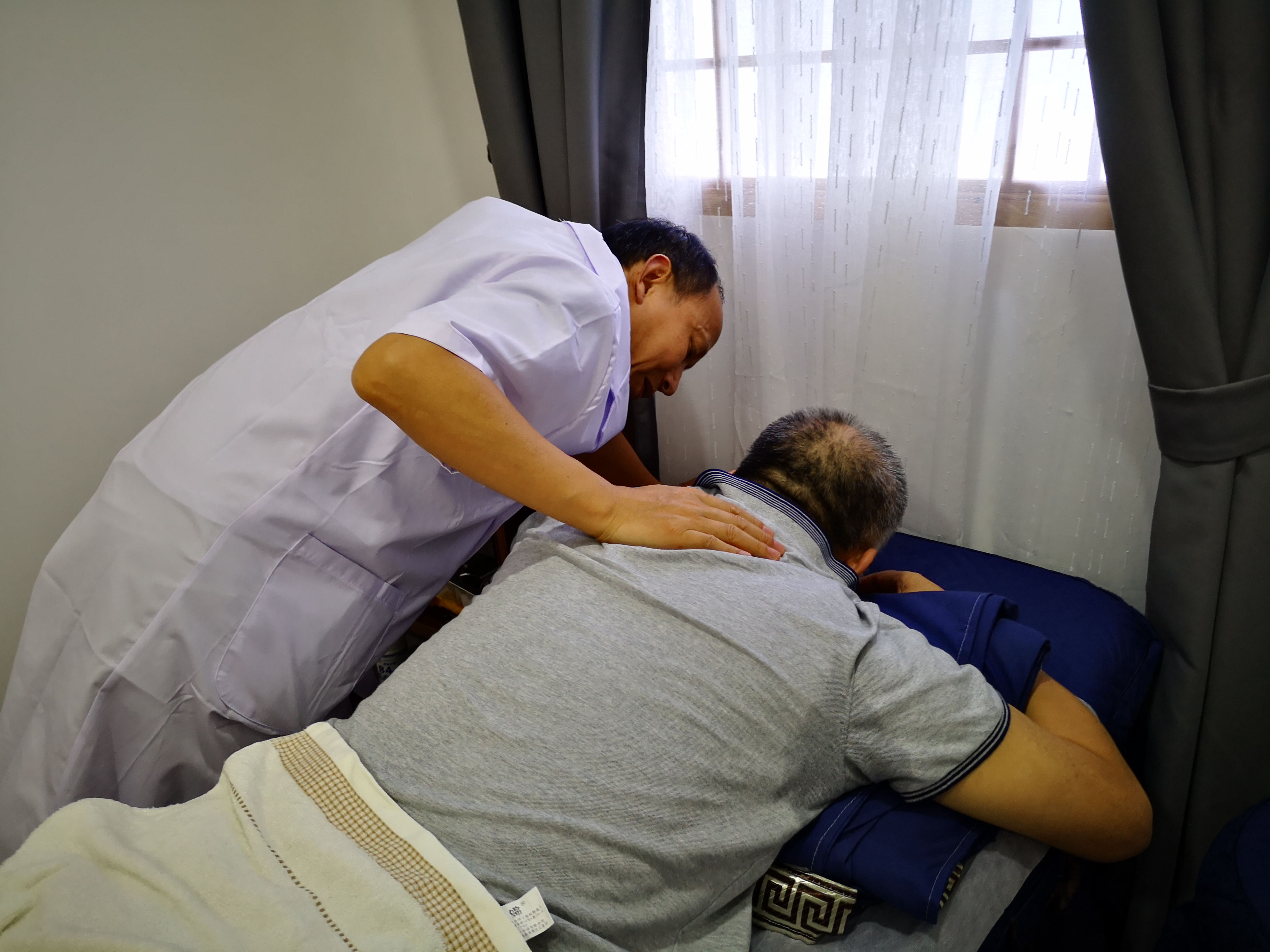 湿气重吃中药怎么判断是否有效,体内湿气重什么中药祛湿效果最佳