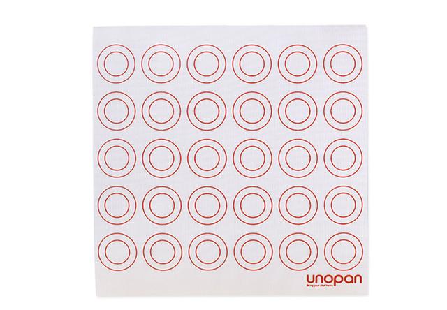 烘焙工具基础,最好卖烘焙工具