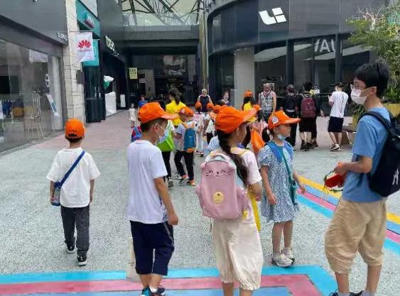 两个黄鹂趣味课堂,两个黄鹂主题课