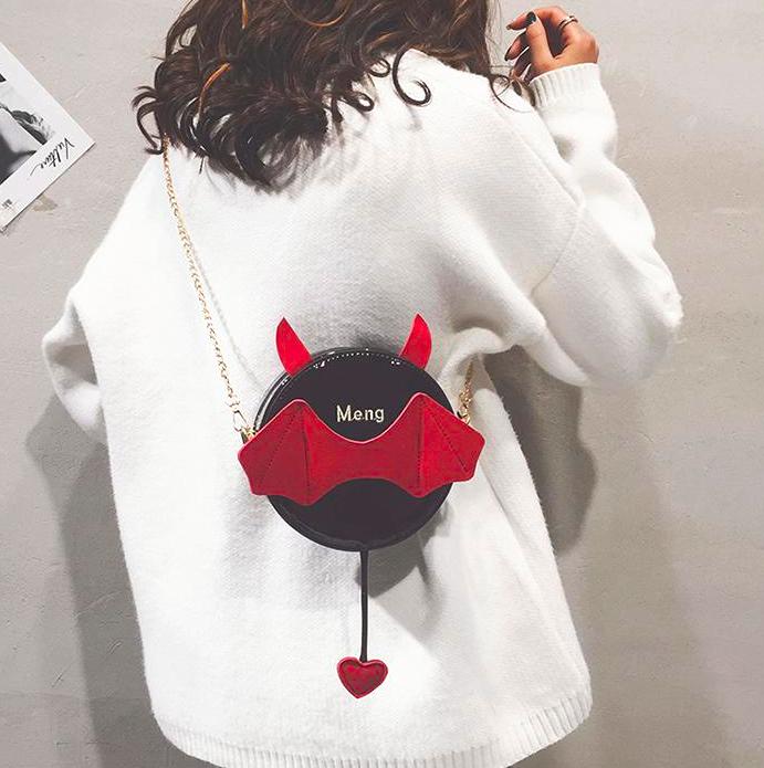 淘宝平价原创包包店铺推荐,如何在淘宝买到平价百搭的包包