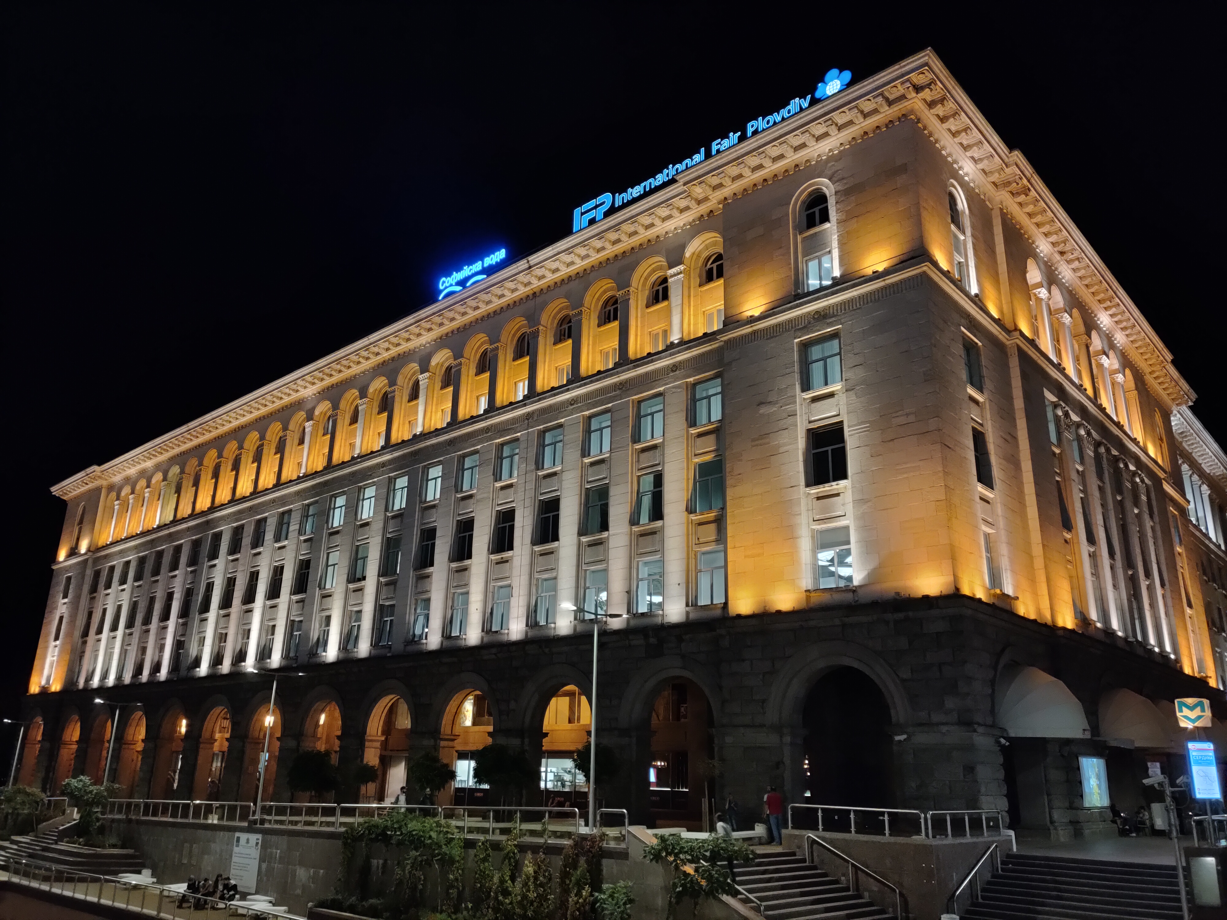 opporeno2手机测评,opporeno2有哪些优缺点