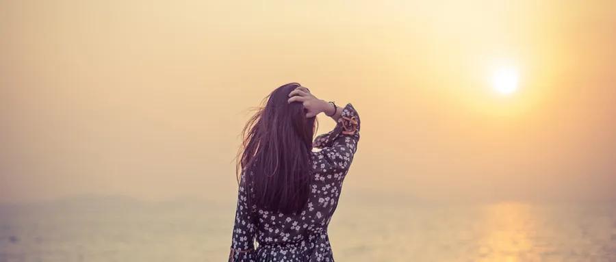 sle皮肤护理科普视频,sle患者饮食要注意什么