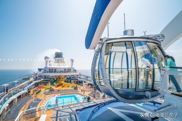 海洋光谱号升级精品游,海洋光谱号转港