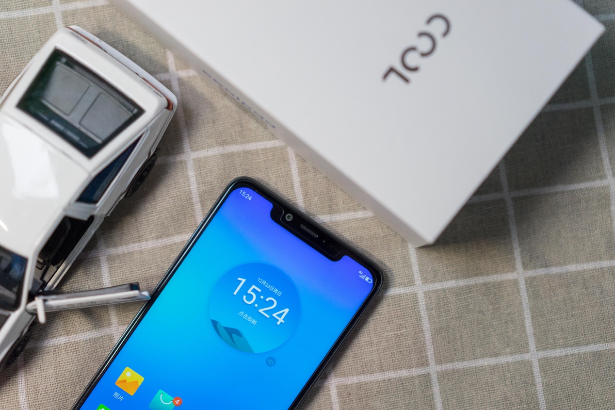 酷玩8测评,酷玩8游戏体验