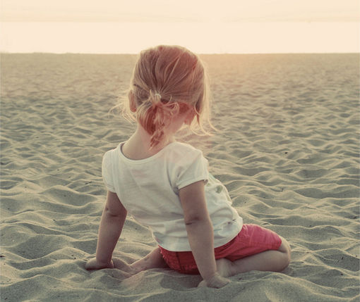 蓝光膜和绿光膜哪个手机膜好,手机普通膜和钢化膜的区别