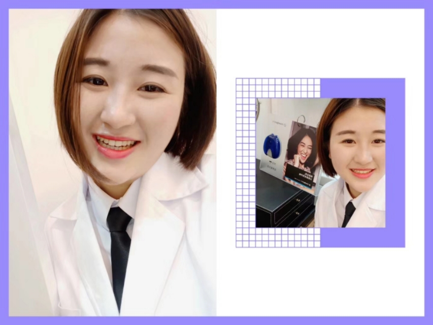 生活很贵没事少矫情,生活很贵你需要多赚点钱