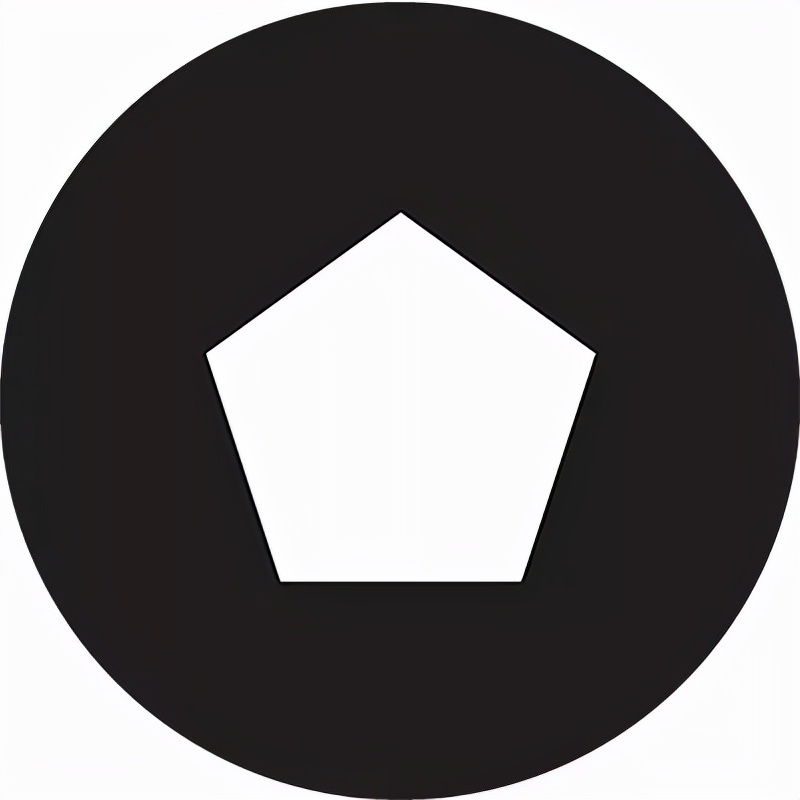 获得奥斯卡奖的中国作品,国际包装设计大奖