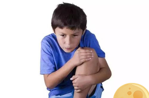 孩子猛长期发出3个信号,儿童猛长个子的征兆