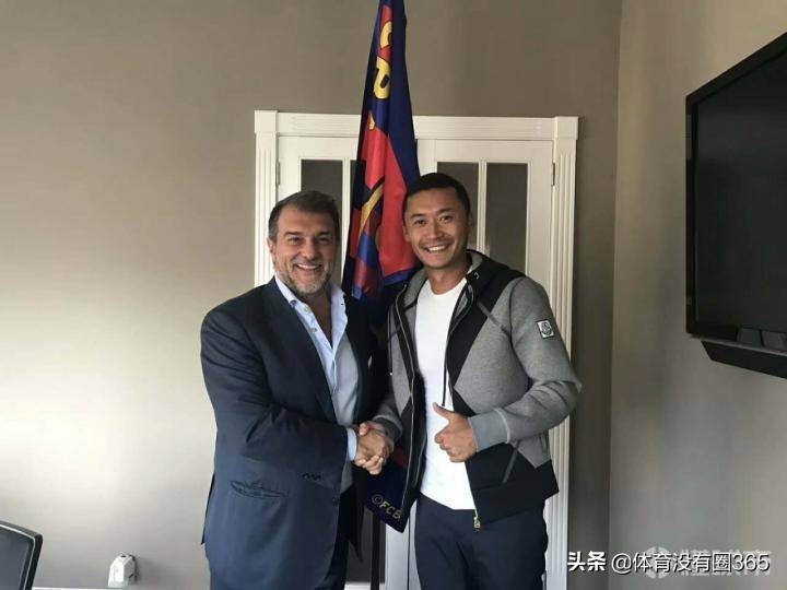 球员高雷雷个人资料,高雷轩采访视频