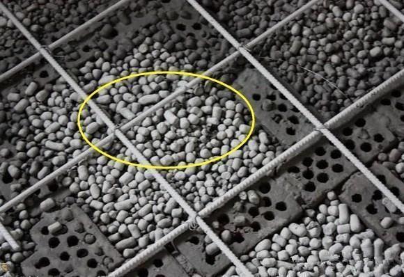 厕所不是下沉式怎么装修,非下沉式卫生间是不是装修更省钱