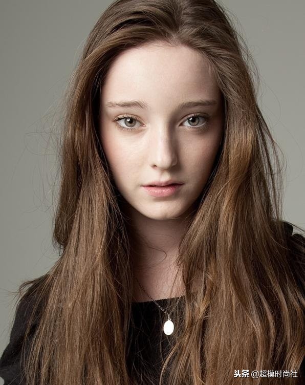 长得漂亮活得更漂亮？3岁学芭蕾4岁习提琴，还是门萨高智商会员