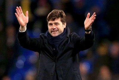 全面超越阿森纳 热刺成为伦敦第二豪门