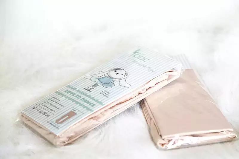 宝宝跳舞必备物品有哪些 (宝宝舞蹈训练服)