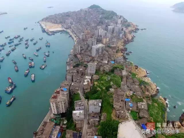 超详细！在福州再也不怕找不到路了！这条微信值得收藏