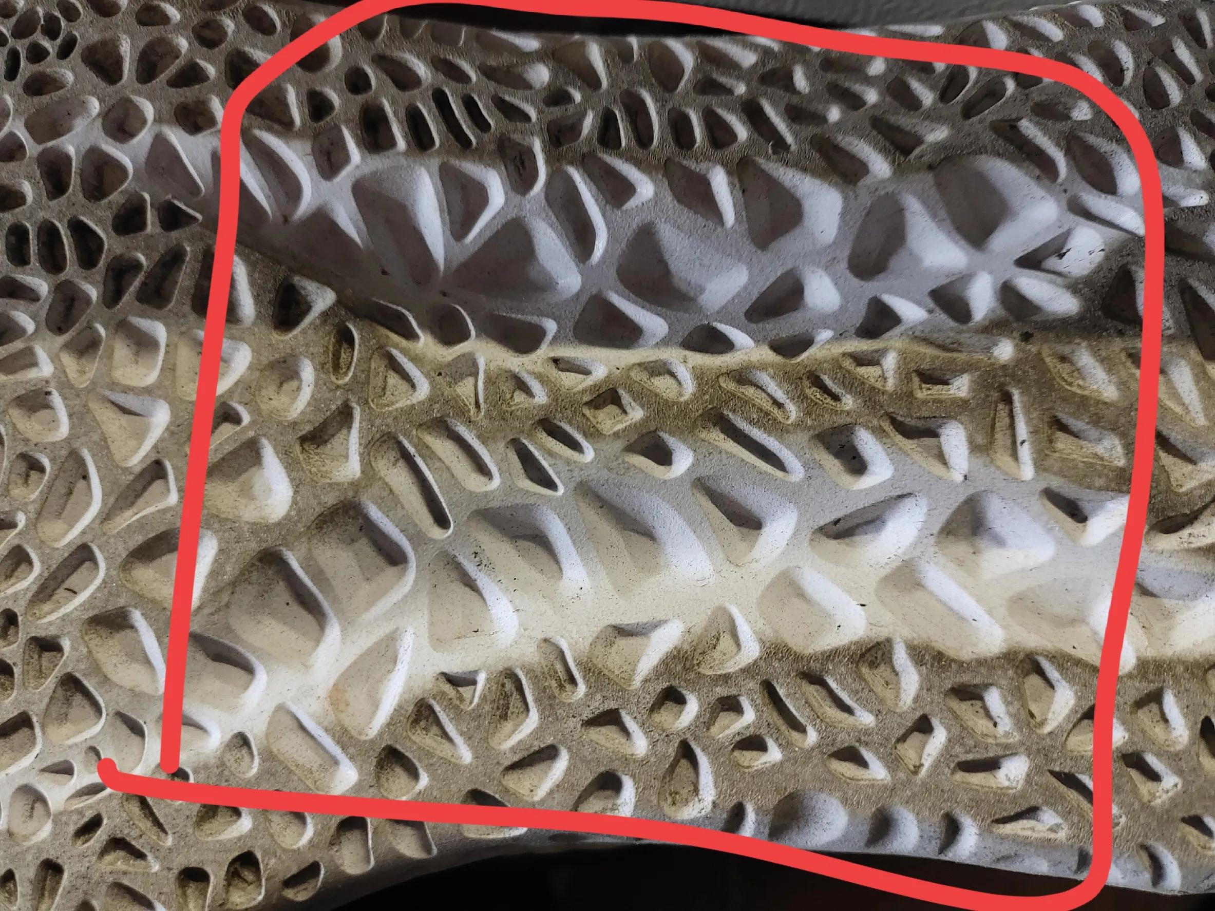 哈登2有多好穿,哈登2代脚感如何