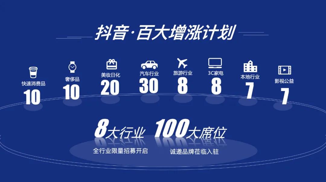 新人想直播卖货去哪个平台好,辛巴在哪里平台直播卖货