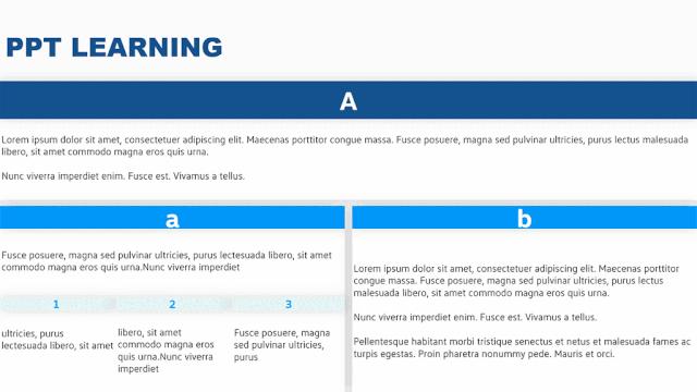 做ppt时怎么调整对齐,在做ppt的时候怎么精准的对齐