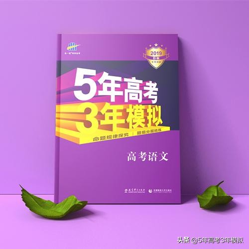五年高考三年模拟有哪些题,5年高考三年模拟推荐