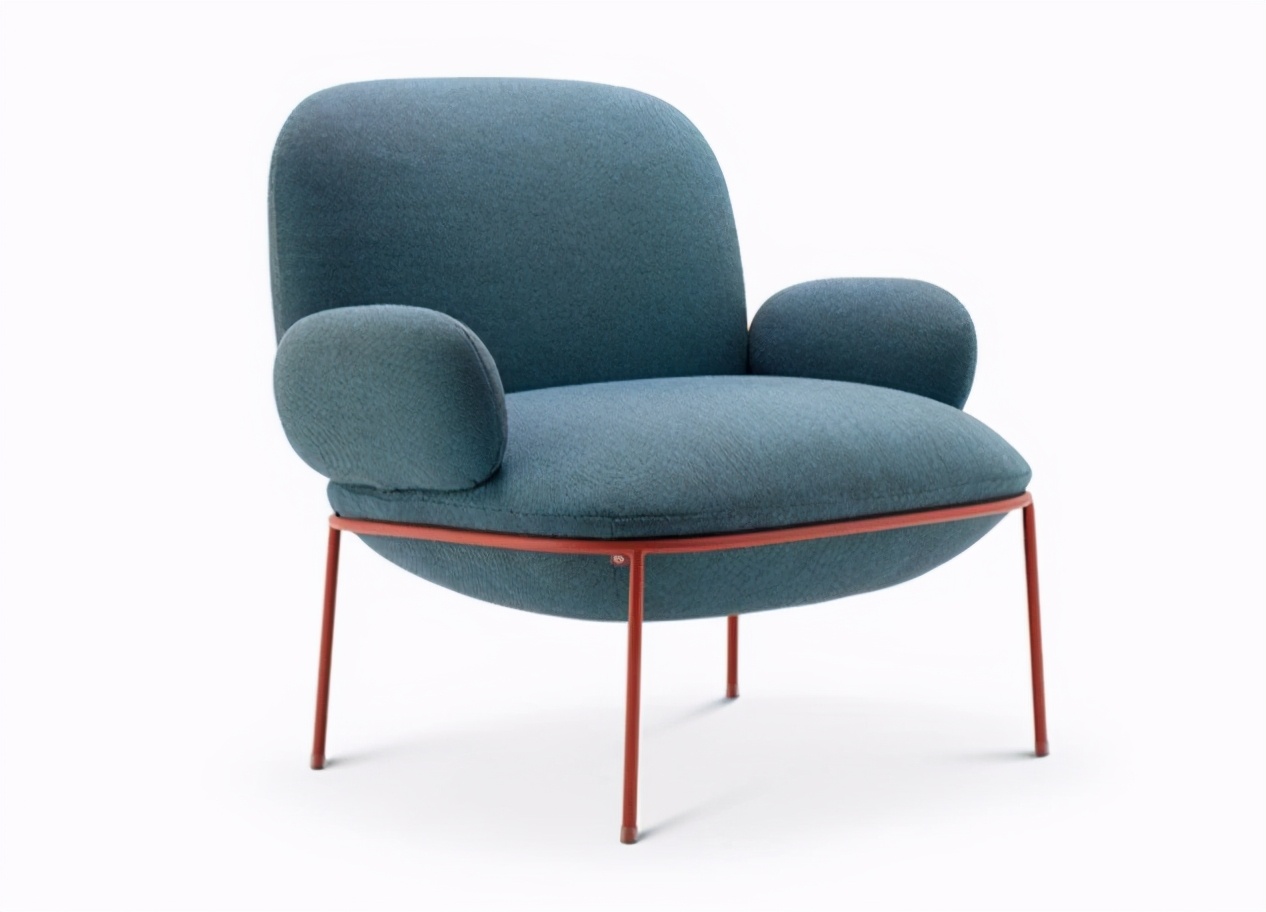 还在傻乎乎买奢品大牌吗,还在买东西的时候交哪些智商税