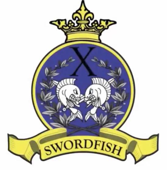 天国拯救是几世纪,天国拯救讲述的是什么时期的故事