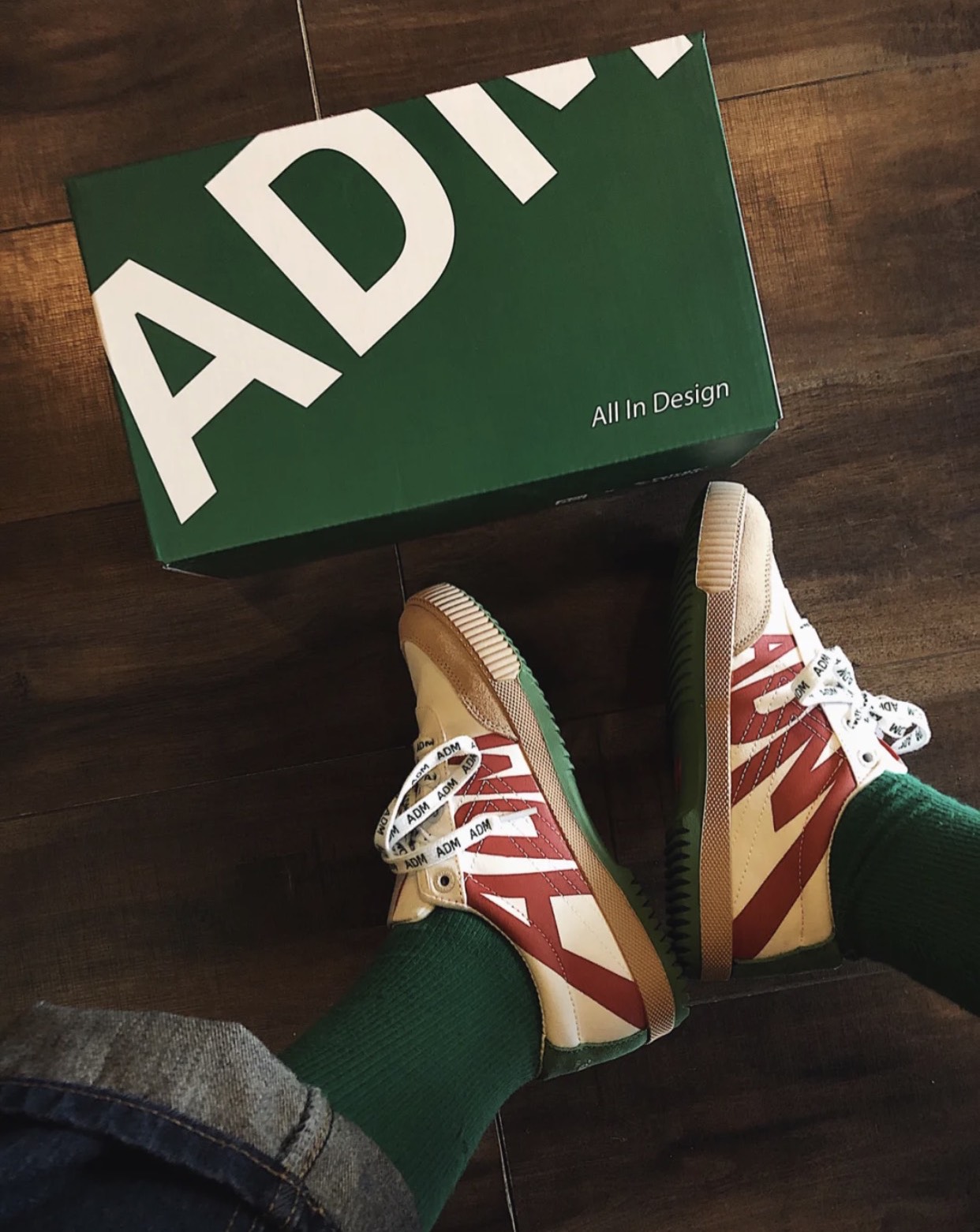 彪马阿迪达斯全系列区别,阿迪彪马是哪国的品牌