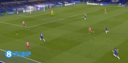 深度人物特写之坎特:勤勉之人必将成功,地表最强令人感动