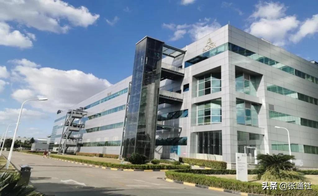 鏂板啝鐥呮瘨鐮旂┒涓撳鍥㈤槦,鏂板啝鐥呮瘨鏉冨▉鐮旂┒