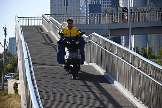 aps-c市场新秀尼康z50详细评测,尼康af50对比z50