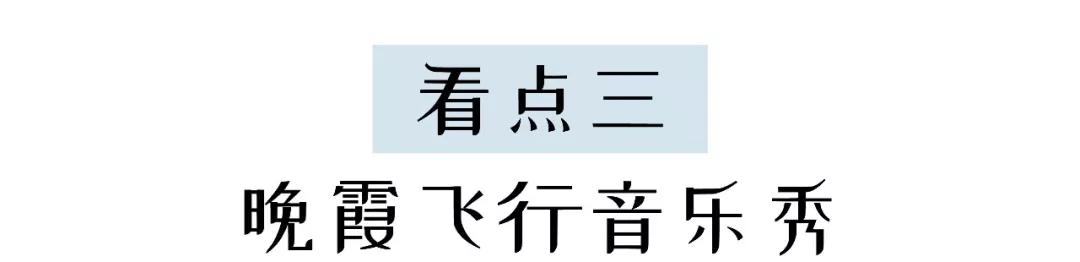<html>
<head><title>502BadGateway</title></head>
<body>
<center><h1>502BadGateway</h1></center>
<hr><center>nginx</center>
</body>
</html>
<!--apaddingtodisableMSIEandChromefriendlyerrorpage-->
<!--apaddingtodisableMSIEandChromefriendlyerrorpage-->
<!--apaddingtodisableMSIEandChromefriendlyerrorpage-->
<!--apaddingtodisableMSIEandChromefriendlyerrorpage-->
<!--apaddingtodisableMSIEandChromefriendlyerrorpage-->
<!--apaddingtodisableMSIEandChromefriendlyerrorpage-->
