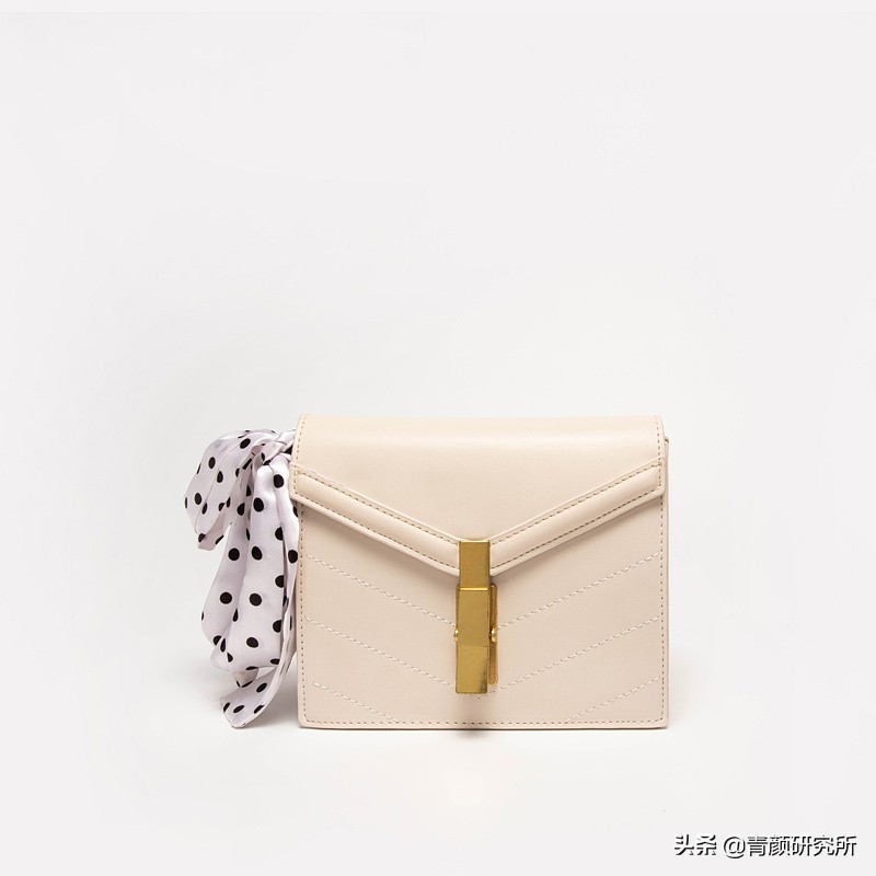 有什么平价包包店铺好推荐,平价的大包包店推荐