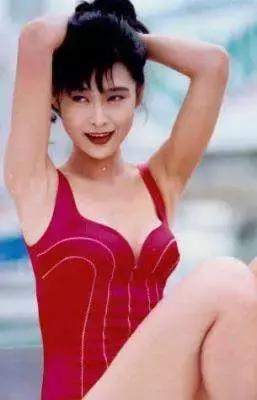 一周减肥瘦10斤,减肥最快的方法5天瘦十斤网红