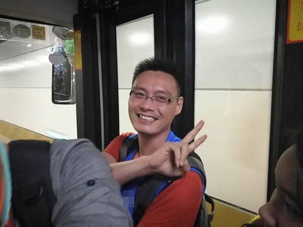 百亿代驾司机完整版,百亿市场的代驾