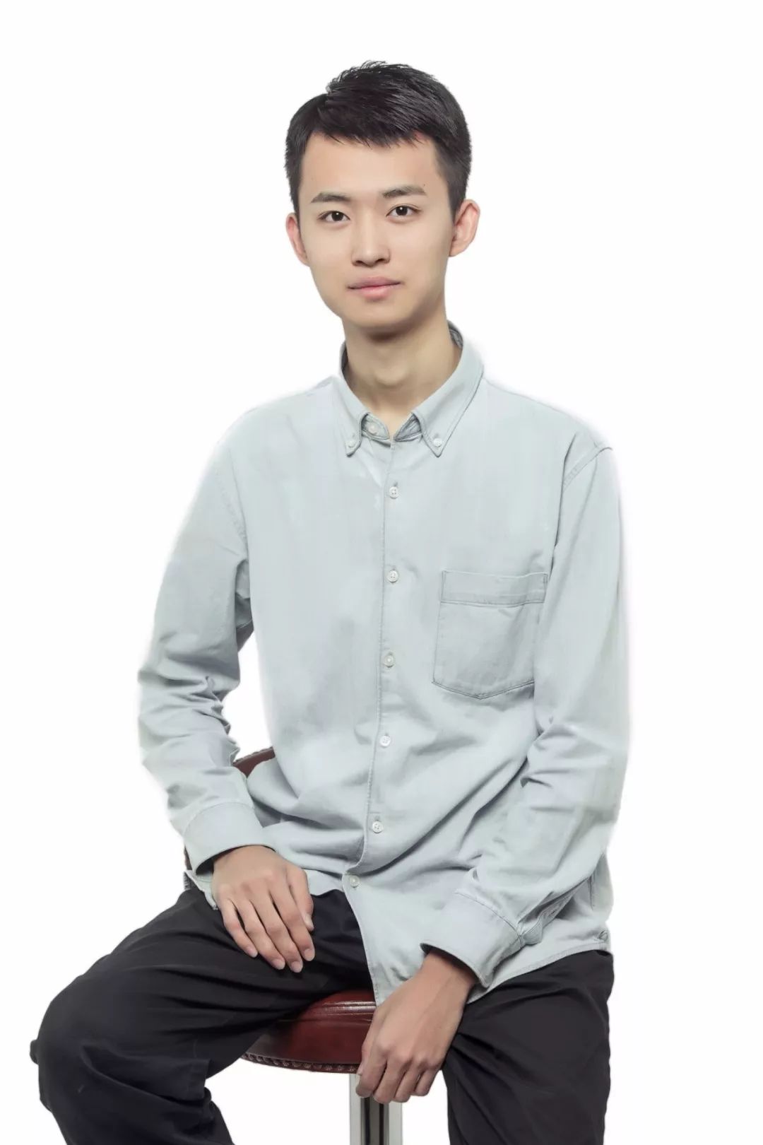 山东大学2019年校长,山东大学校长奖学金获得名单