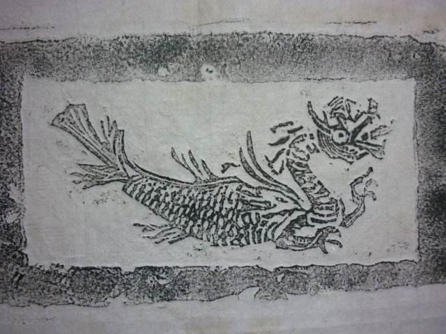 唐代的烧尾宴,以官为贵