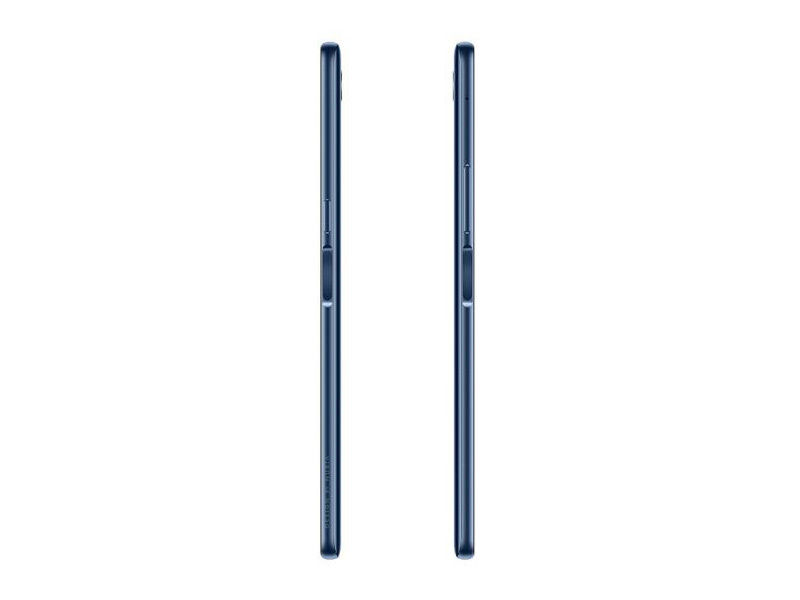 努比亚x与oppofindx哪个好,努比亚x评测双屏