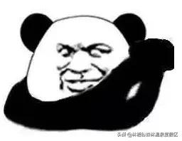 微商健步如飞至今下落不明的段子,朋友圈微商的段子精选