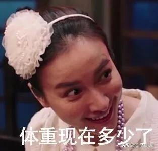 行李箱推荐测评无拉链,行李箱推荐测评1688