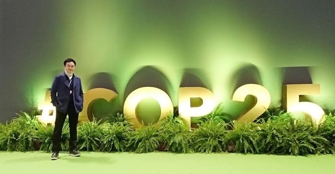 国货劲霸男装,劲霸高端国货