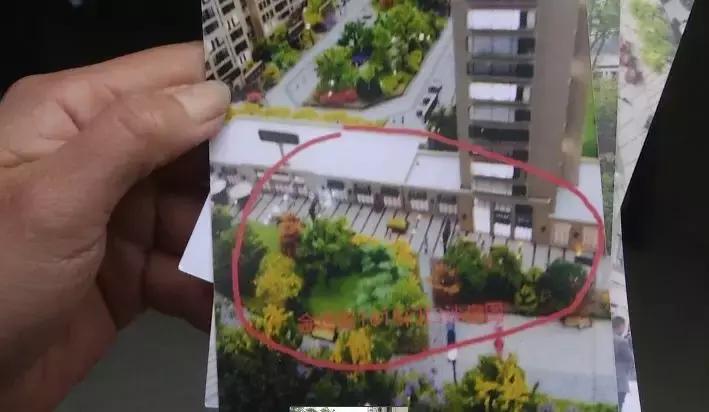 钀у北涓栫邯涔嬪厜涓囩,钀у北涓栫邯涔嬪厜缁存潈浜嬩欢