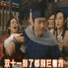 双11要买的购物推荐,双11购物指南