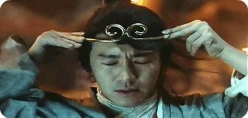 周星驰是艺术家吗,周星驰电影中的艺术家