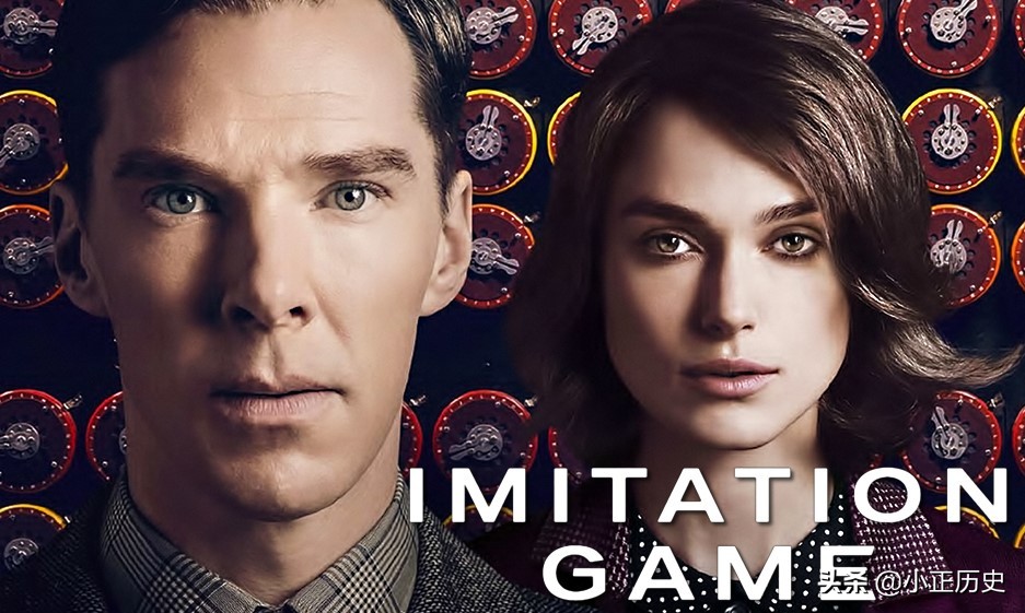 好莱坞黑幕,好莱坞性侵案