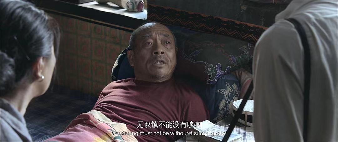 百鸟朝凤中体现的工匠精神,百鸟朝凤即将失传