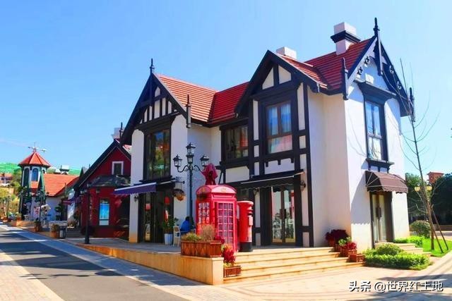 昆明到抚仙湖纯玩团,昆明抚仙湖自驾游攻略