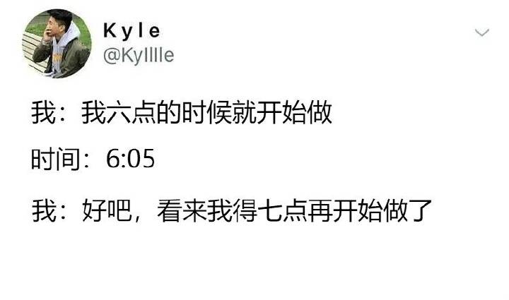 buzzfeed进行了什么创新,buzzfeed内容