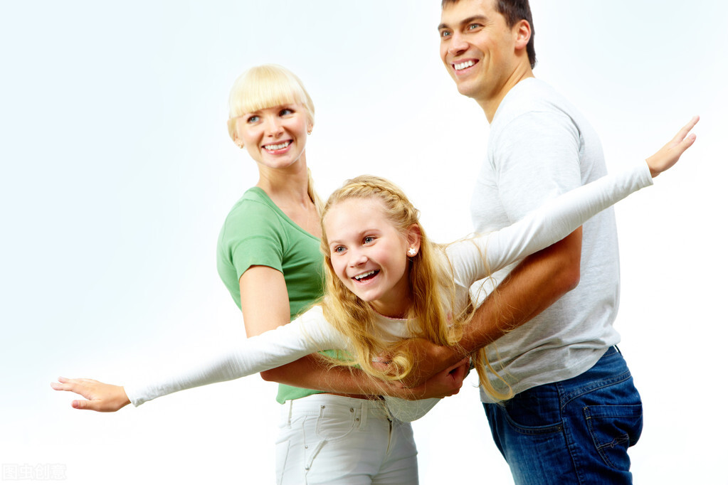 失智症老人心理学,照顾年迈多病的父母心理学