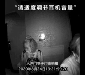 世界冠军家暴妻子,世界冠军女子拳击手被家暴