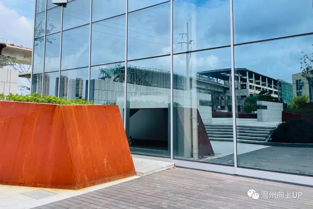 瑞安s3线最新规划,s3地铁运营时间表