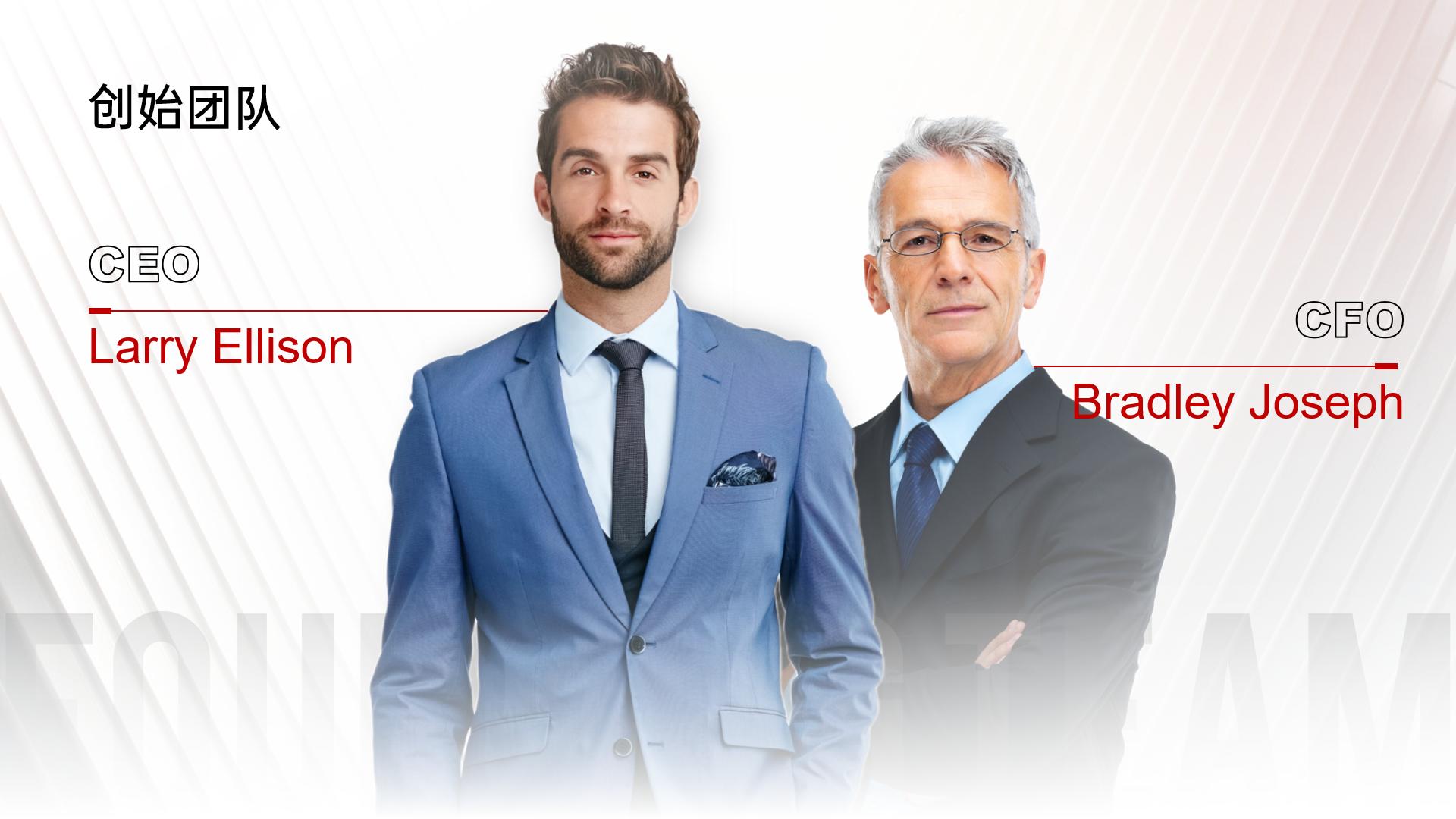 联想新品春季发布会,联想新品发布会全部产品图